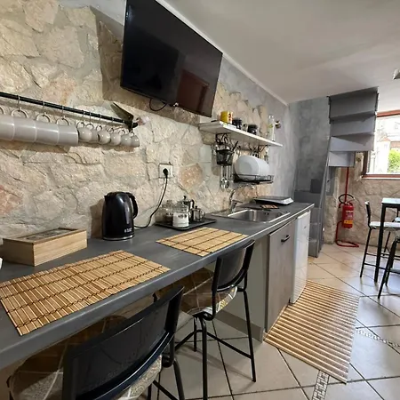 Scotti House-3